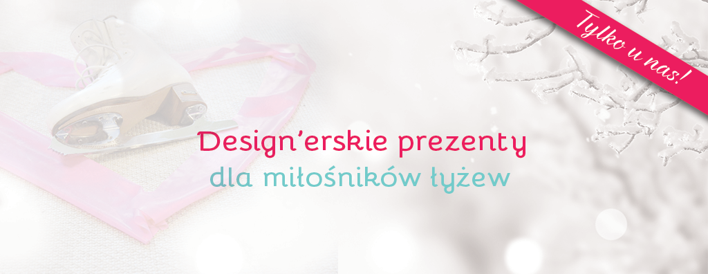 baner-sklep-zimowy-v6