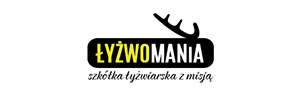 Łyżwomania - szkółka łyżwiarska z misją